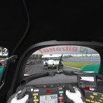 HTC Vive