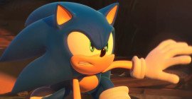 yuji naka insider trading sonic the hedgehog