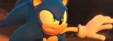 yuji naka insider trading sonic the hedgehog