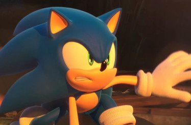 yuji naka insider trading sonic the hedgehog