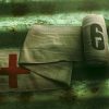 Rainbow Six Siege Operazione Skull Rain trailer