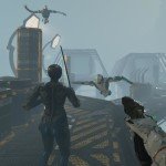 HTC Vive