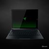 Razer Switch Ultra Low Profile