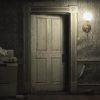 Resident_Evil_7_PC_XboxOne_PS4_02