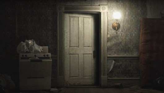 Resident_Evil_7_PC_XboxOne_PS4_02