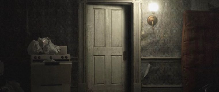 Resident_Evil_7_PC_XboxOne_PS4_02