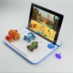 Runimalz è il primo Toys2Life sviluppato interamente in Italia