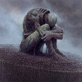 scorn recensione