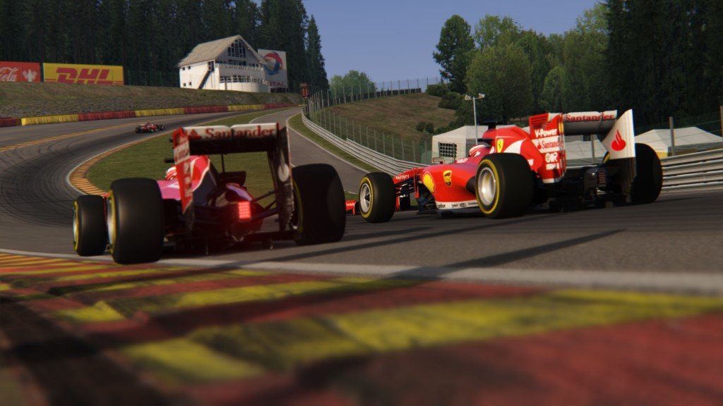 Screenshot_ks_ferrari_sf15t_spa_15-7-116-22-58-27