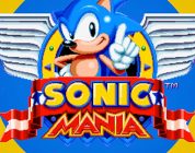 Sonic Mania 01