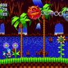 http://gematsu.com/2017/08/sonic-mania-pc-delayed-august-29