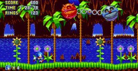 http://gematsu.com/2017/08/sonic-mania-pc-delayed-august-29