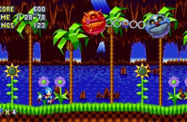 http://gematsu.com/2017/08/sonic-mania-pc-delayed-august-29