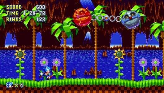 http://gematsu.com/2017/08/sonic-mania-pc-delayed-august-29