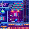 Sonic Mania si mostra in un nuovo coloratissimo gameplay