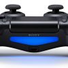Sony adattatore wireless ps4 pc dualshock 4