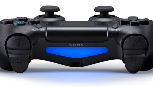 Sony adattatore wireless ps4 pc dualshock 4