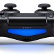 Sony adattatore wireless ps4 pc dualshock 4