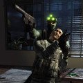 splinter cell e3 2019