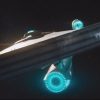 Star Trek Beyond Cinema 01