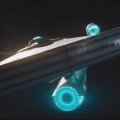 Star Trek Beyond Cinema 01