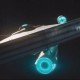 Star Trek Beyond Cinema 01