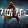 Star Trek Netflix