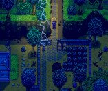 Stardew-Valley-02