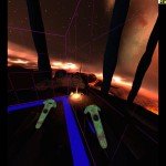 HTC Vive