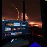 HTC Vive
