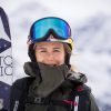 Steep Matilda Rapaport