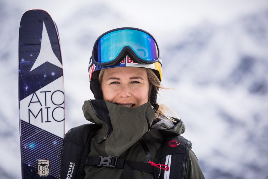 Steep Matilda Rapaport
