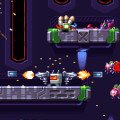 Super-Mutant-Alien-Assault-02