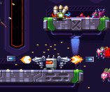 Super-Mutant-Alien-Assault-01