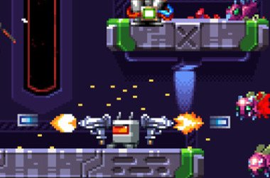 Super-Mutant-Alien-Assault-01