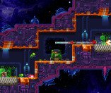 Super-Mutant-Alien-Assault-01