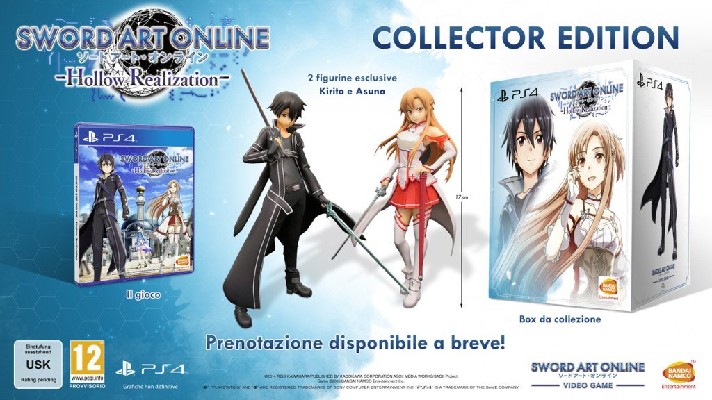 Sword-Art-Online-Hollow-Realization-Collector's-Edition