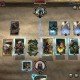 The Elder Scrolls Legends è ora disponibile per iPad