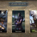 The Elder Scrolls Legends: svelata la modalità Arena