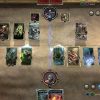 The Elder Scrolls Legends: disponibile la Collezione Eroe Dimenticato