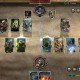 The Elder Scrolls Legends: disponibile la Collezione Eroe Dimenticato