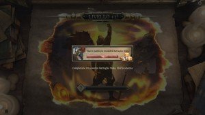 The Elder Scrolls Legends immagine PC Mobile 06