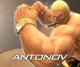 The King of Fighters XIV 01