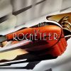 The Rocketeer reboot