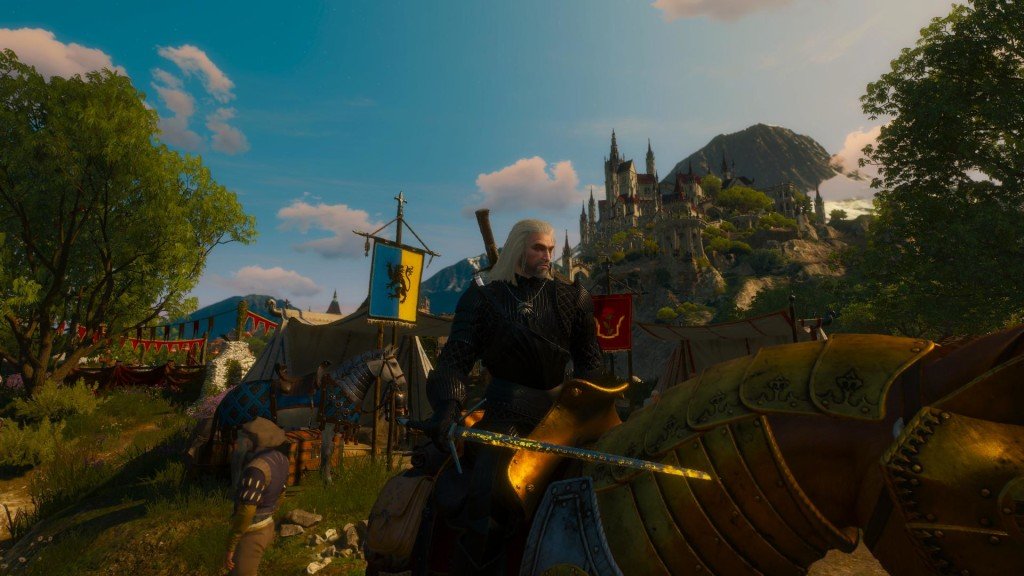 DLC