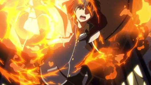 Tokyo Xanadu verrà pubblicato in occidente