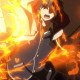 Tokyo Xanadu verrà pubblicato in occidente