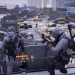 The Division sarà giocabile gratuitamente su PC e console nel weekend