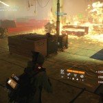 Tom Clancy's The Division Underground immagine PC PS4 Xbox One 06