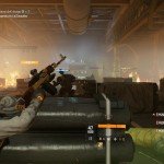 Tom Clancy's The Division Underground immagine PC PS4 Xbox One 08